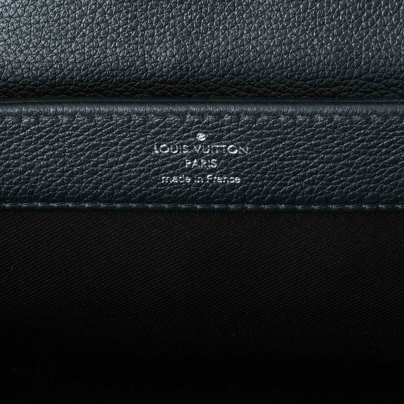 LOUIS VUITTON(USED)루이비통 M51200 락미2 BB